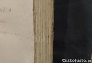 imagem_3
