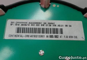 imagem_3