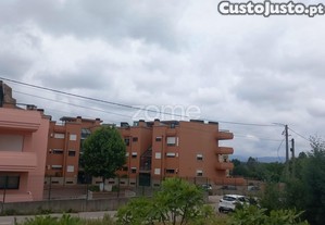 imagem_9