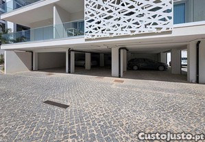 imagem_12