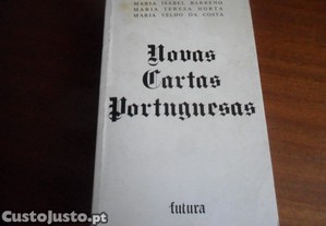imagem_1