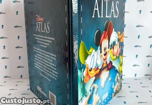 imagem_2