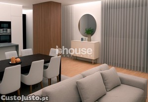 imagem_13