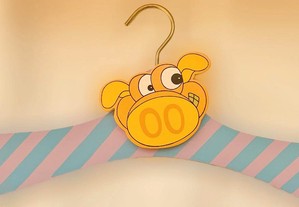 imagem_2