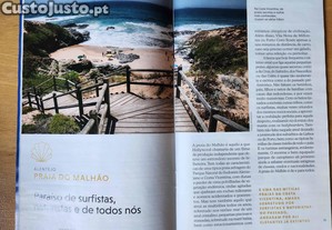 imagem_7