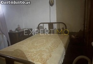 imagem_14