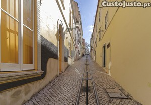imagem_25