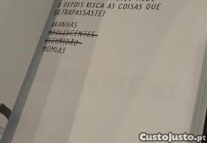 imagem_7