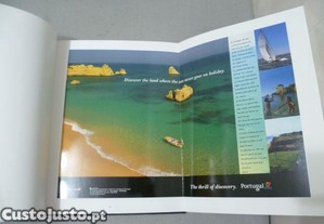 imagem_5