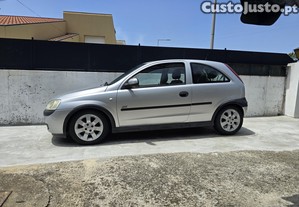 imagem_8