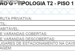 imagem_10