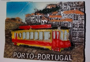 imagem_8