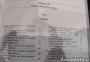 imagem_11