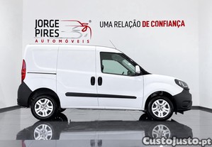 imagem_6