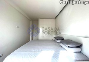 imagem_10