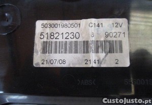 imagem_4