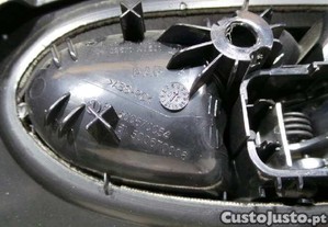 imagem_8
