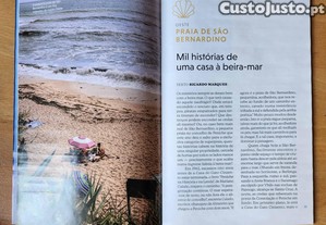 imagem_6