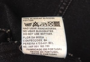 imagem_8