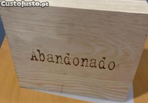 imagem_1