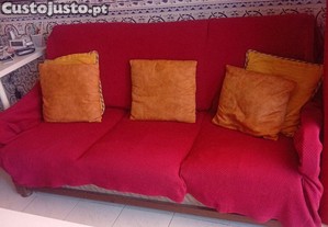 imagem_8