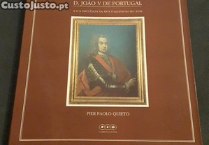 imagem_1
