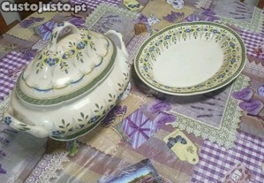 imagem_4