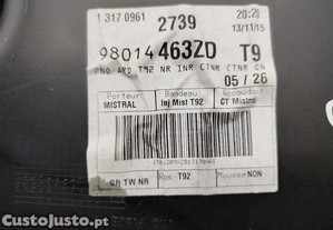 imagem_3