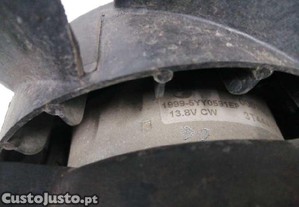 imagem_5