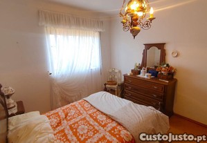 imagem_11