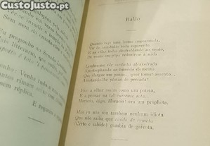imagem_11