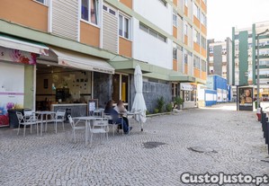 imagem_14