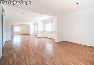 Loja com excelente localiza��o