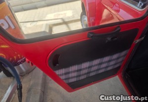 imagem_10