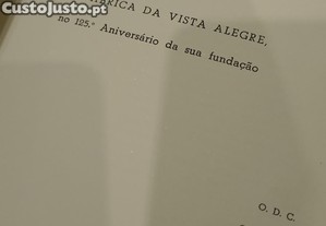 imagem_15