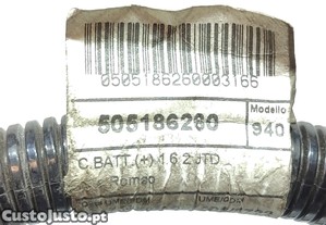imagem_2