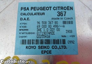 imagem_2
