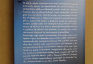 imagem_5
