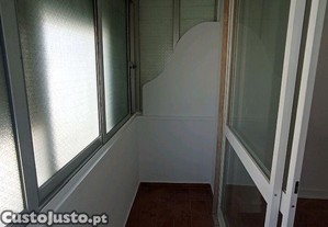 imagem_9