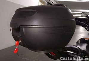 imagem_4