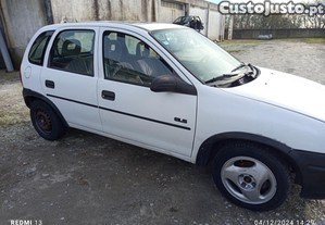 imagem_2