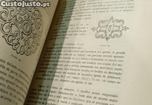 imagem_4
