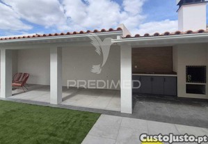 imagem_14