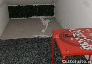 imagem_3