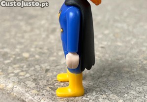 imagem_2
