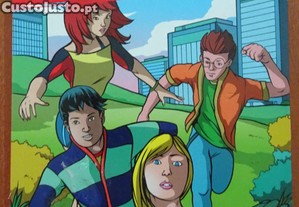 imagem_1