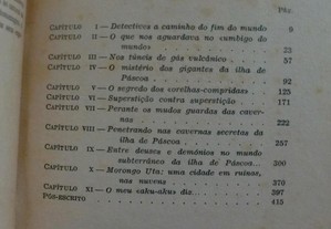 imagem_7