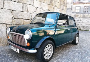 MINI 1000 After-Eight