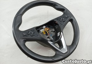 imagem_6