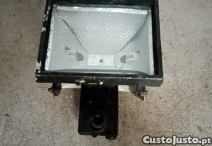 Projetor